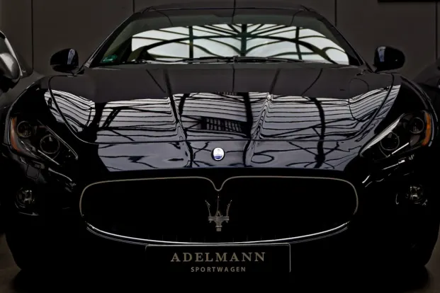 Elroyale Kazino Android/iOS Lietotne