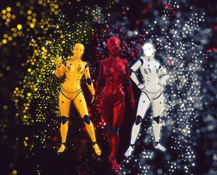 Elroyale Kazino Mobilā lietotne